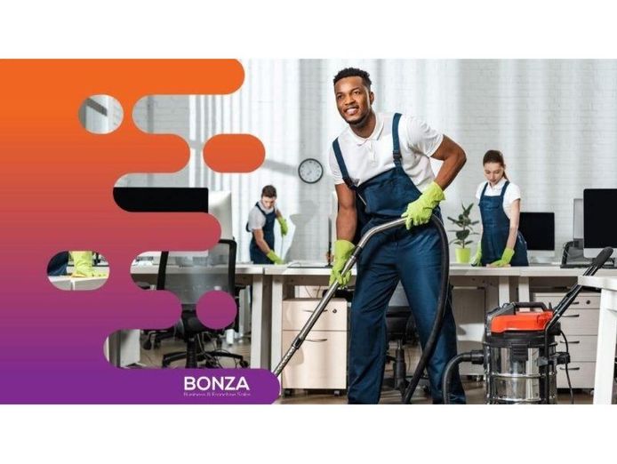 36313-growing-cleaning-business-with-flexible-hours-and-loyal-clients-0