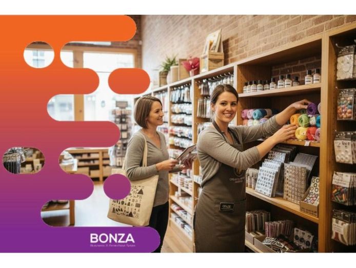 36765-thriving-regional-retail-business-strong-local-support-0