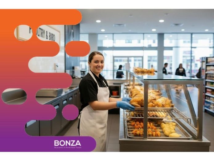 36864-poultry-food-retailer-with-shopping-centre-presence-0