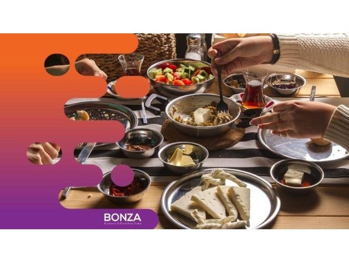 36211-authentic-turkish-restaurant-profitable-business-opportunity-1