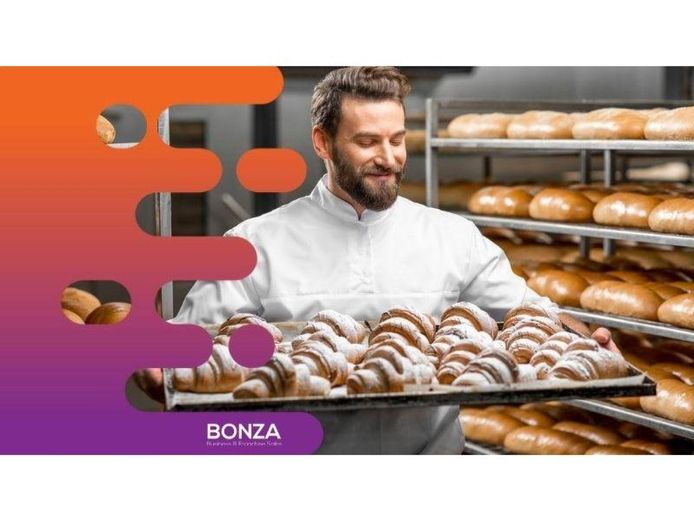 36187-profitable-bakery-business-across-two-prime-locations-1