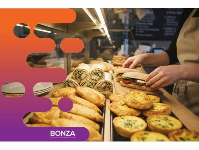 36704-profitable-takeaway-cafe-with-excellent-main-road-exposure-2