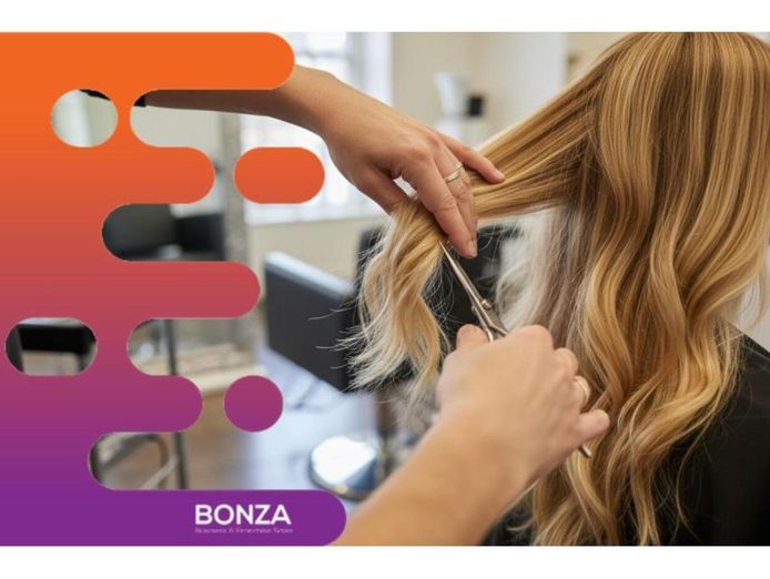 36753-turnkey-hair-salon-with-beauty-room-potential-1