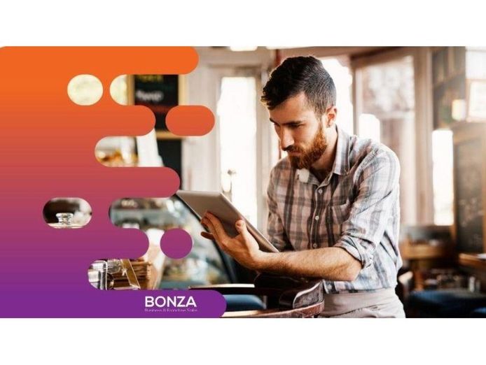 36294-popular-cafe-proven-profits-amp-lifestyle-appeal-0