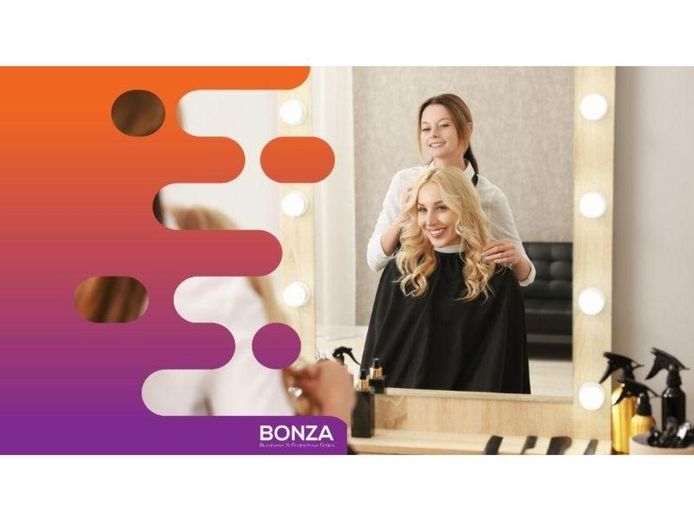 36367-extensions-amp-blonde-specialist-hair-salon-profitable-amp-recently-fitted-1