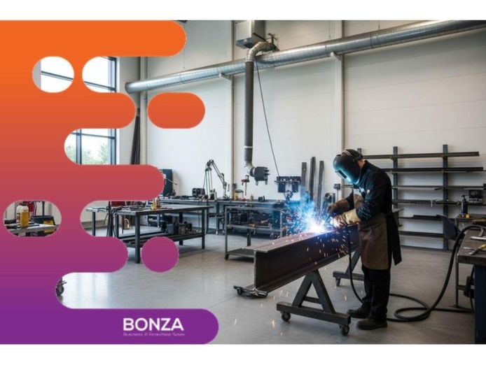 37103-profitable-specialist-fabrication-amp-manufacturing-business-2