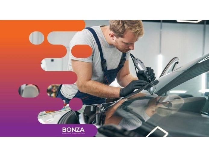 35541-mobile-windscreen-replacement-amp-repair-business-with-growth-potential-0
