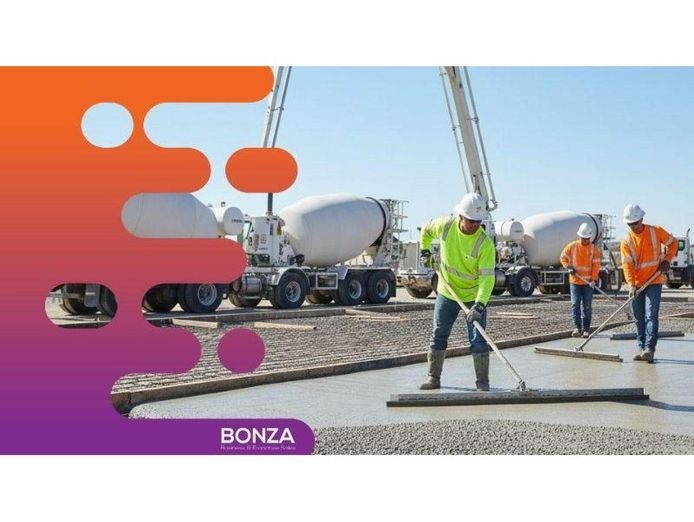 36373-profitable-concreting-amp-earthmoving-business-1