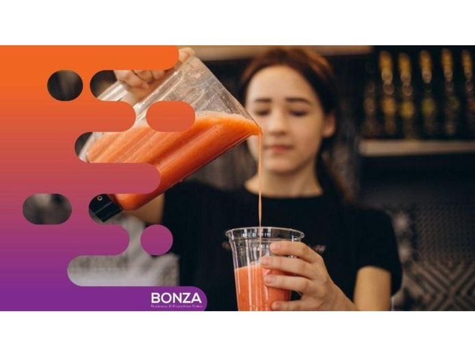 36461-turnkey-smoothie-business-high-traffic-retail-setting-0