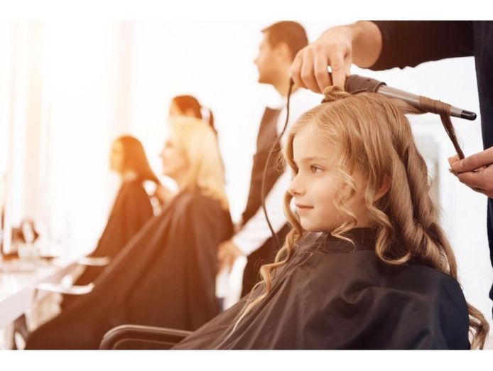 20265-amazing-tree-change-opportunity-with-profitable-salon-1