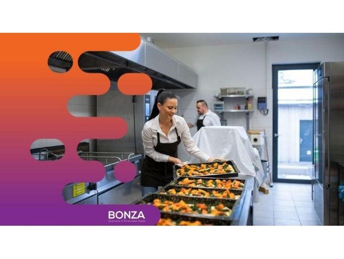 35344-profitable-food-takeaway-amp-catering-business-prime-location-1