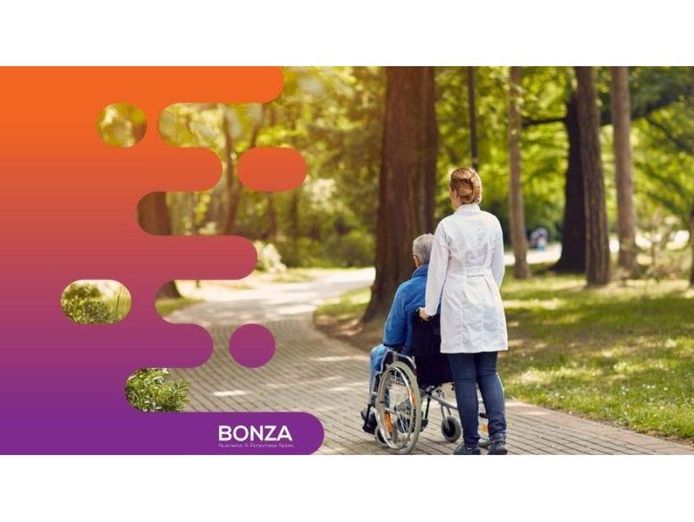 35467-established-ndis-support-business-growth-potential-1