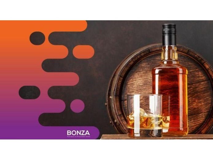 35224-profitable-award-winning-distillery-with-proven-success-2