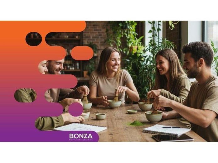 36349-profitable-wellness-tea-business-premium-sustainable-amp-scalable-0