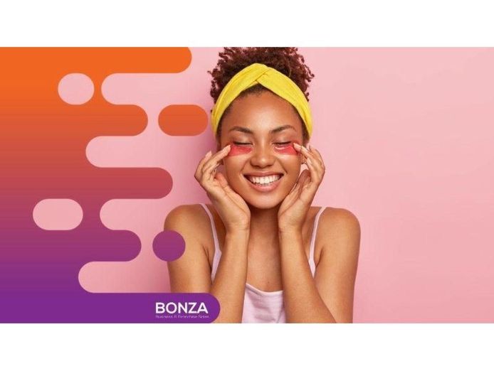 35599-innovative-e-commerce-beauty-brand-with-global-reach-0