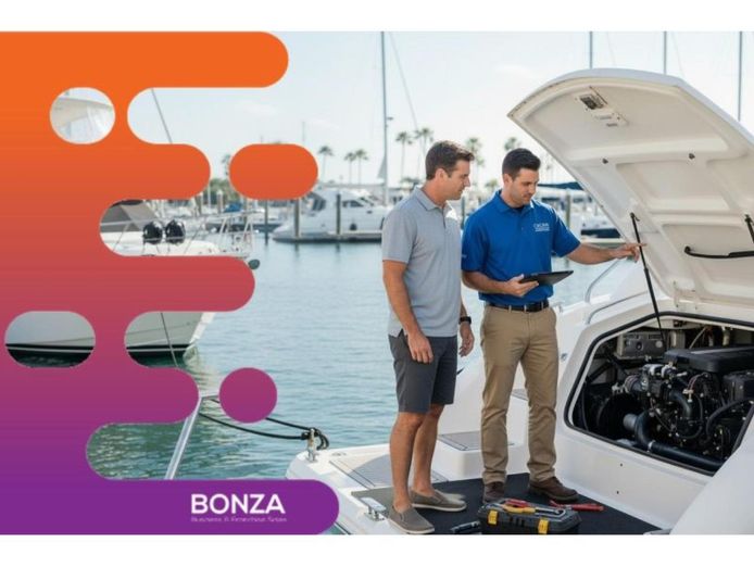 36853-specialist-marine-refrigeration-amp-air-conditioning-business-1