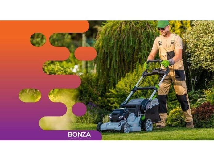 36487-profitable-garden-maintenance-business-with-consistent-enquiries-0