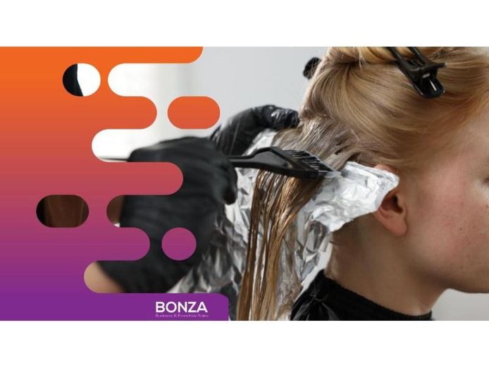 37288-profitable-hairdressing-business-with-strong-local-reputation-1