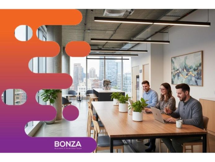 36691-modern-coworking-space-with-diverse-income-streams-0