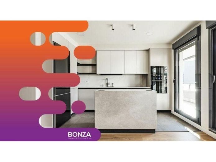 34672-highly-profitable-renovation-business-0