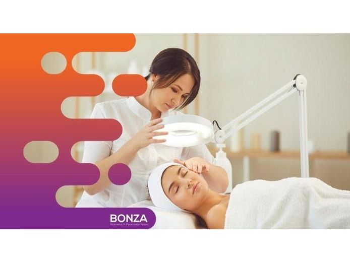 35437-thriving-beauty-salon-loyal-clientele-amp-cutting-edgetreatments-0