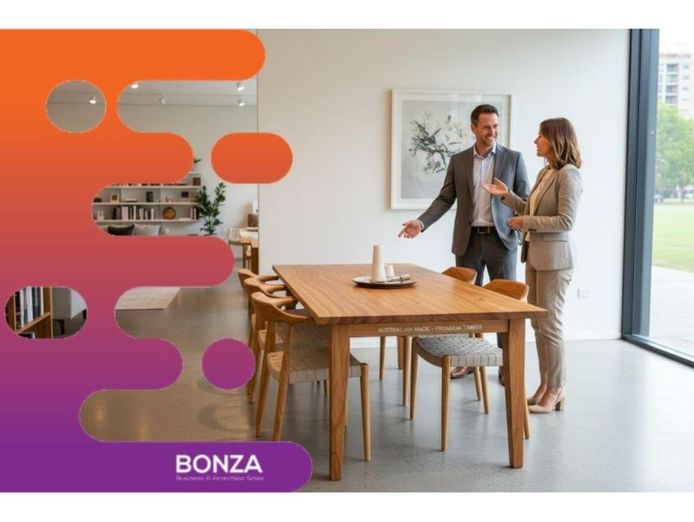36872-premium-furniture-retail-amp-showroom-business-1