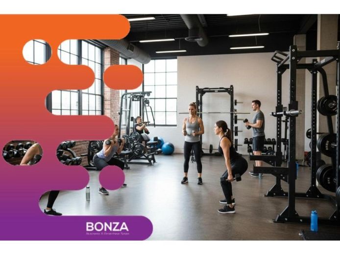 36739-turnkey-strength-training-studio-lifestyle-friendly-hours-0