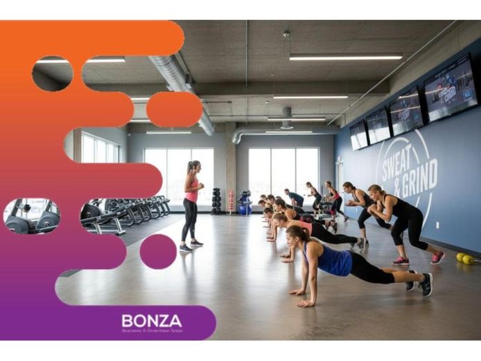 36806-franchise-fitness-business-with-strong-community-0