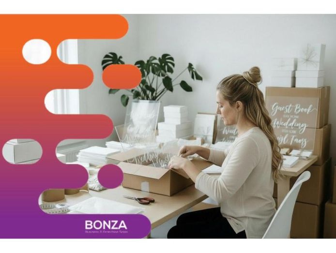 36583-profitable-wedding-signage-amp-stationery-ecommerce-business-2