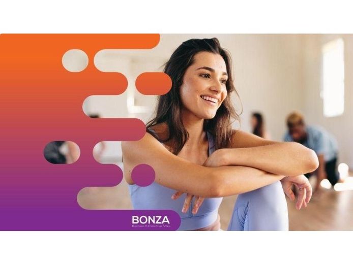 36121-profitable-yoga-studio-prime-location-amp-loyal-clientele-2