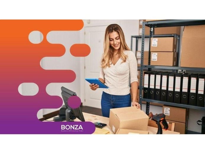 35628-online-retailer-scalable-ecommerce-fashion-business-1