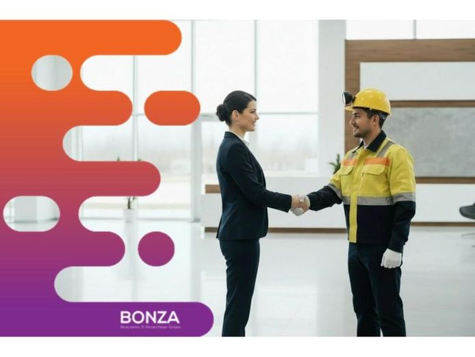 36813-labour-hire-business-with-established-networks-0