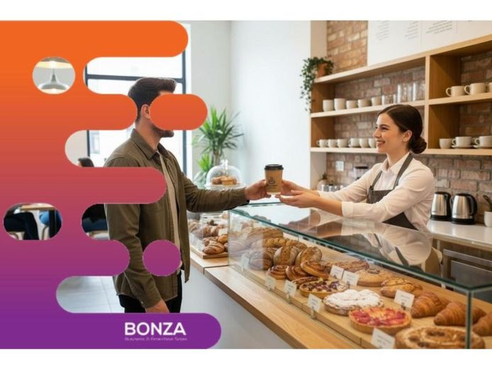 36628-profitable-bakery-and-cafe-10-years-of-success-1