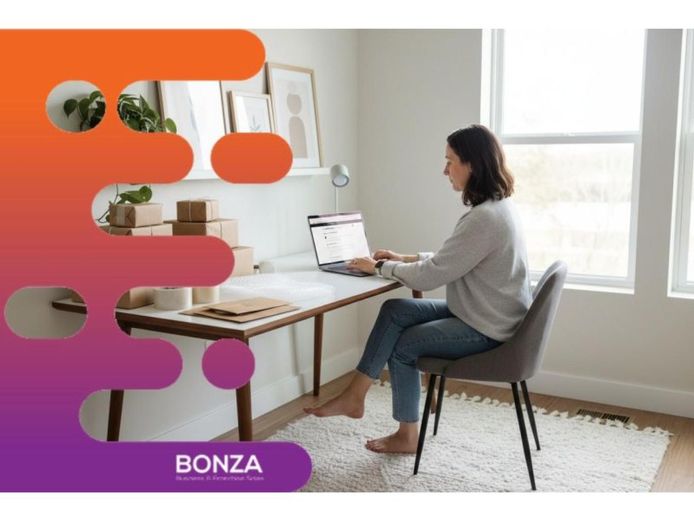 36511-established-ecommerce-business-with-proven-product-0