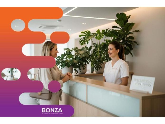 37029-established-skin-clinic-business-with-strong-client-base-2