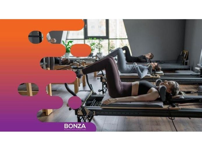 36366-highly-profitable-pilates-studio-fully-under-management-0