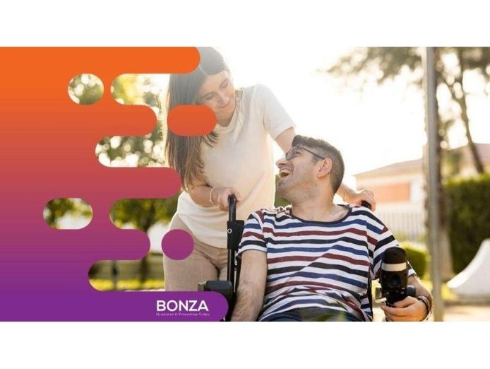 35452-nationally-registered-ndis-service-provider-loyal-clientbase-2