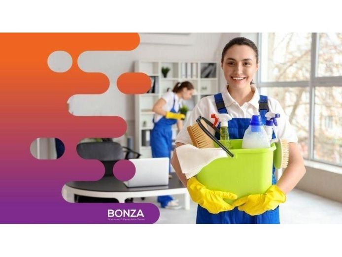 35156-profitable-cleaning-company-construction-industry-1