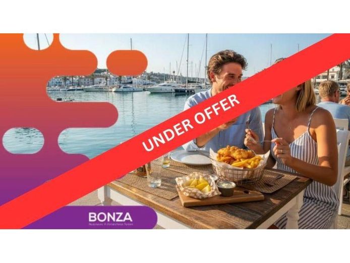 37049-under-offer-waterfront-fish-and-chip-shop-opportunity-2