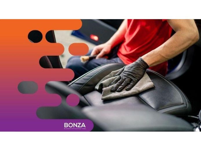 35521-flexible-mobile-car-detailing-business-with-expansion-potential-2