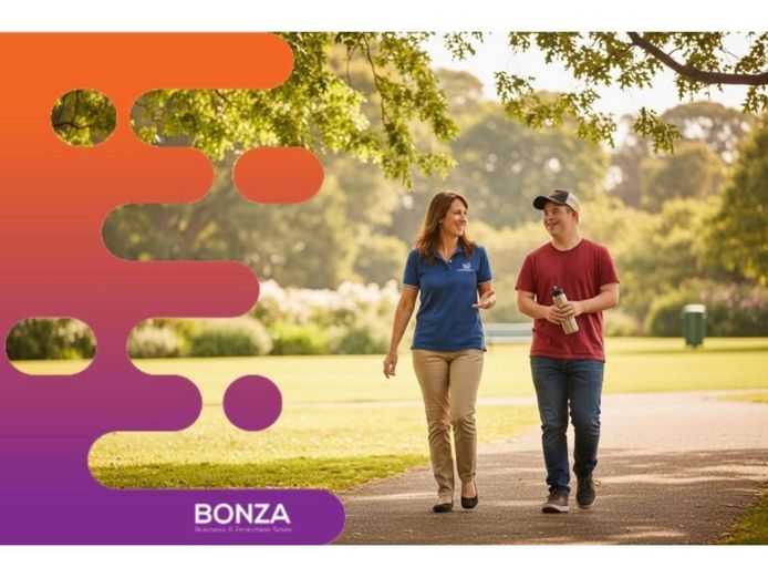 36457-start-fresh-ndis-business-12-registration-groups-2