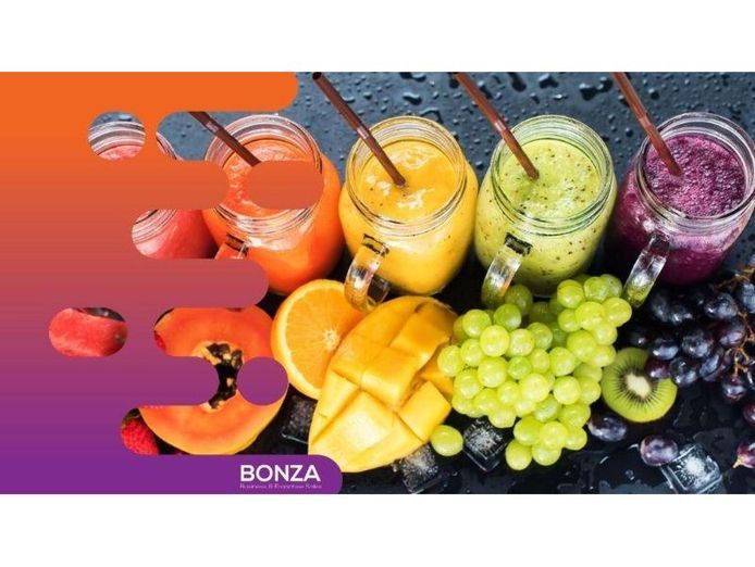 36461-turnkey-smoothie-business-high-traffic-retail-setting-0