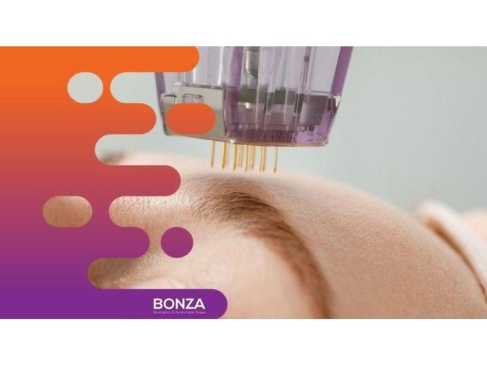 35437-thriving-beauty-salon-loyal-clientele-amp-cutting-edgetreatments-1