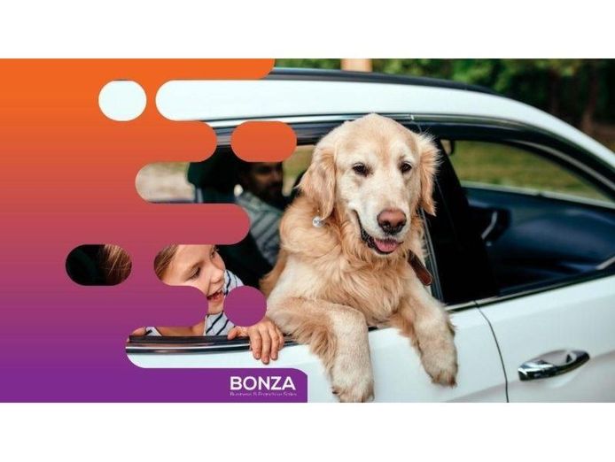 36452-profitable-online-business-ecommerce-in-premium-pet-niche-0