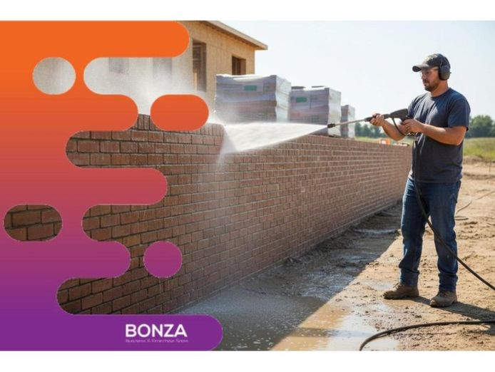 37061-specialist-brick-cleaning-business-with-repeat-work-0