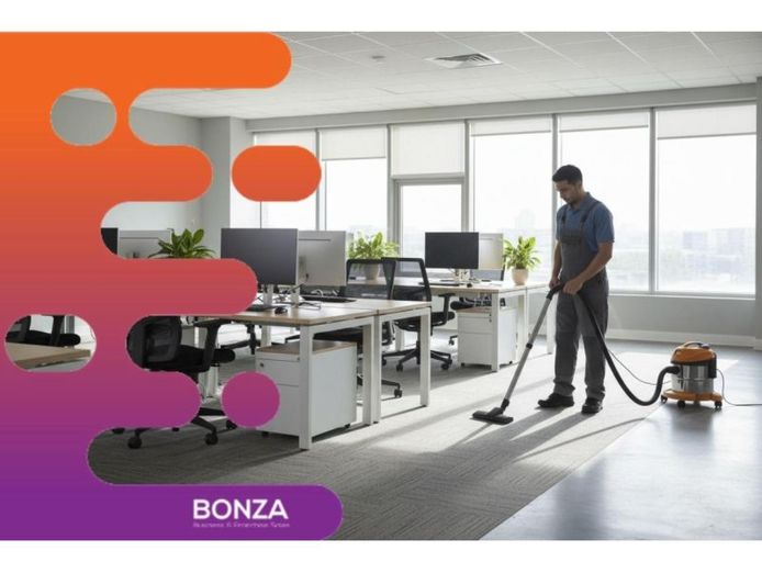 36695-profitable-commercial-cleaning-business-with-capable-team-0