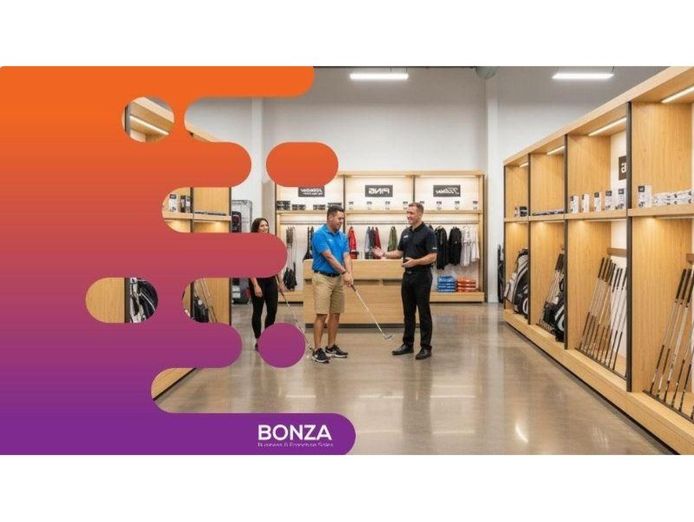 36347-golf-industry-retail-opportunity-sustainable-growth-amp-proven-success-2