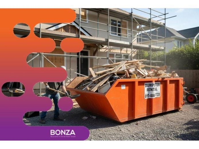 37198-skip-bin-hire-business-truck-amp-bins-included-1