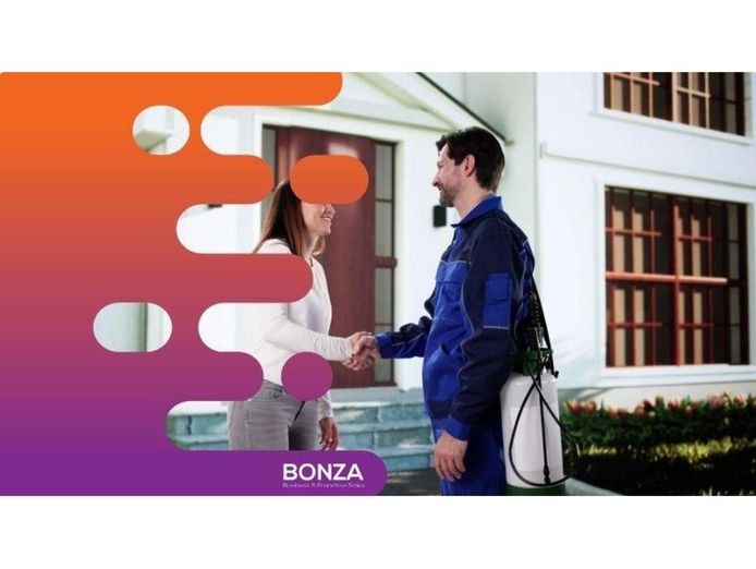 36419-longstanding-termite-amp-pest-control-business-loyal-customer-base-2