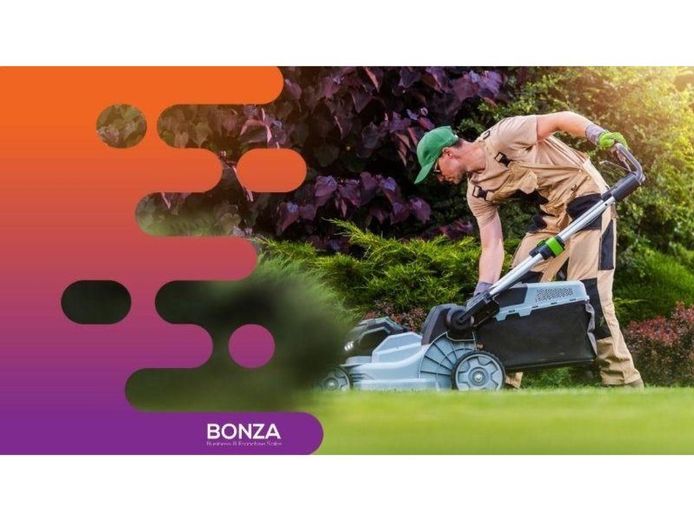 36196-thriving-lawn-amp-garden-maintenance-business-flexible-amp-profitable-0